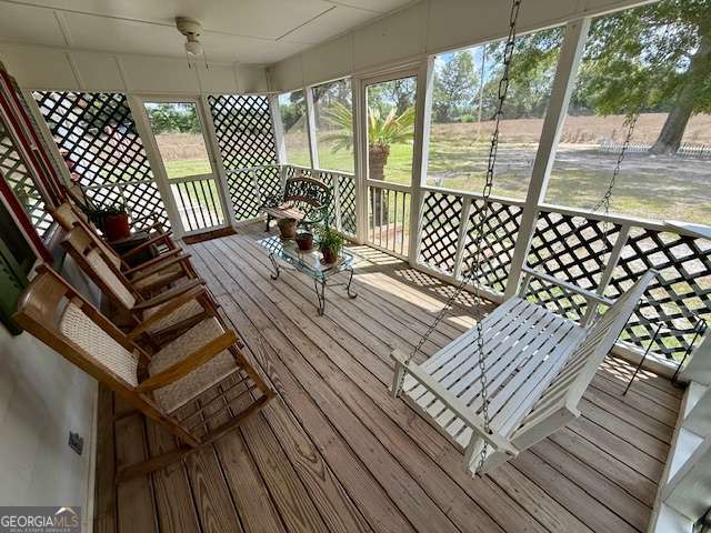 164 Beaver Road Property Photo 12