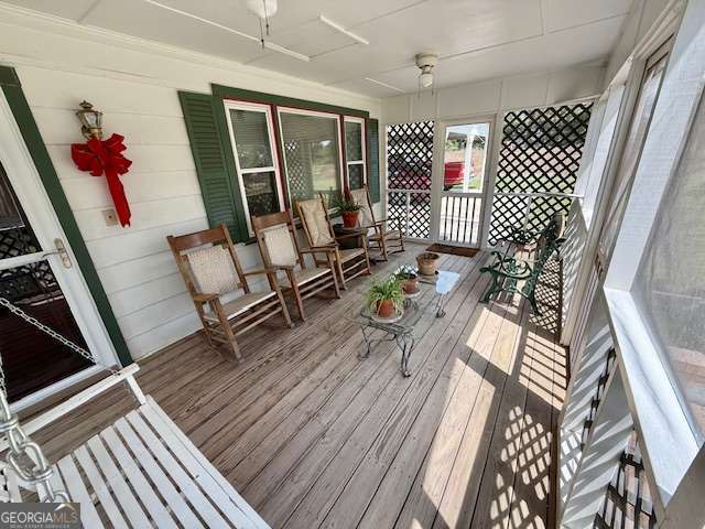 164 Beaver Road Property Photo 13