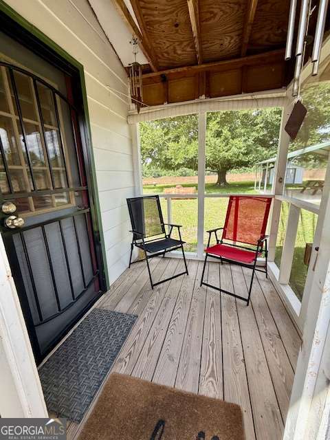 164 Beaver Road Property Photo 14