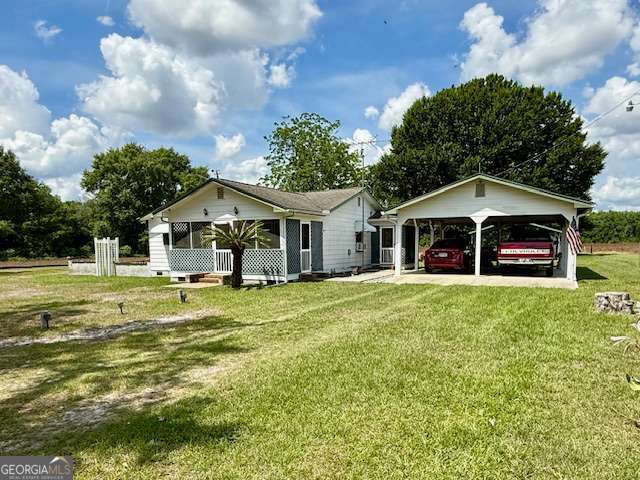 164 Beaver Road Property Photo 15