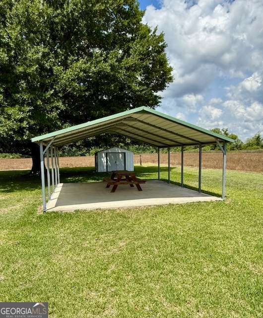 164 Beaver Road Property Photo 16