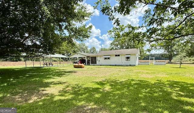 164 Beaver Road Property Photo 17