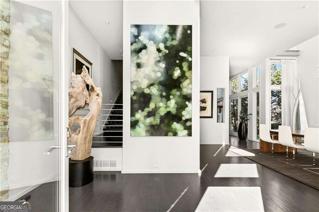 292 9th Street Ne Property Photo 12