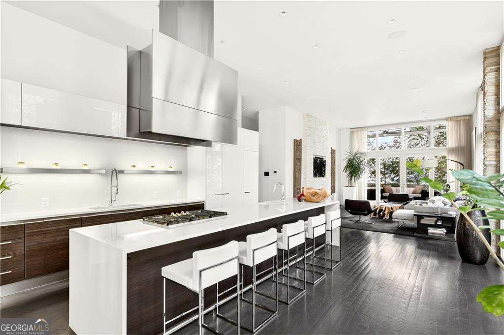 292 9th Street Ne Property Photo 23