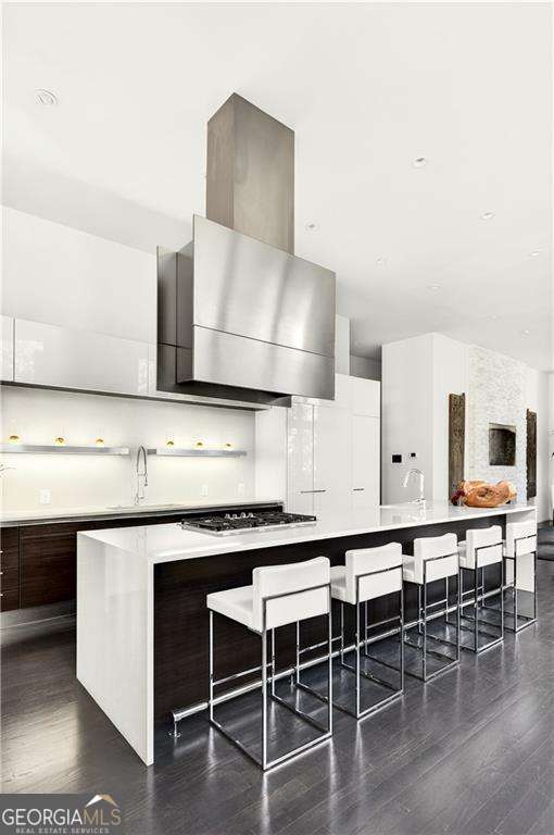 292 9th Street Ne Property Photo 24