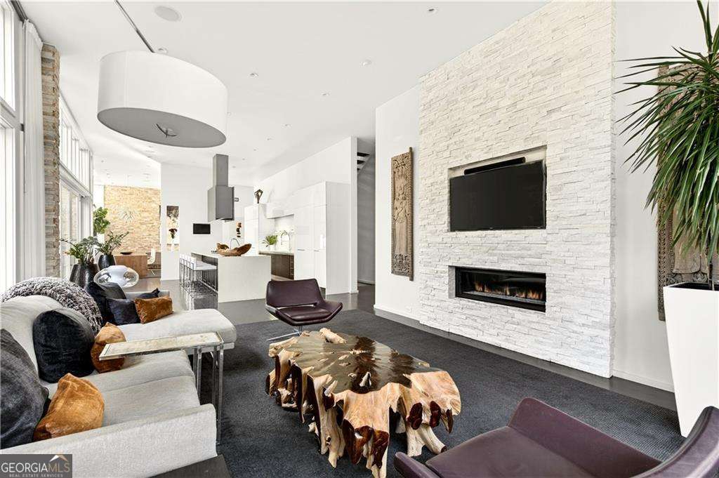 292 9th Street Ne Property Photo 30