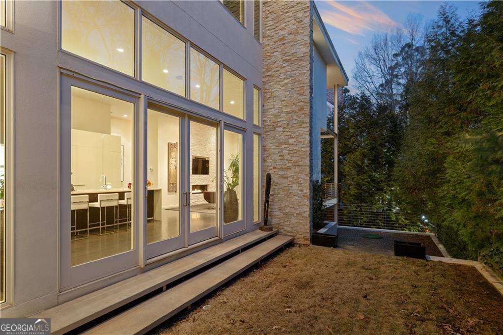 292 9th Street Ne Property Photo 35