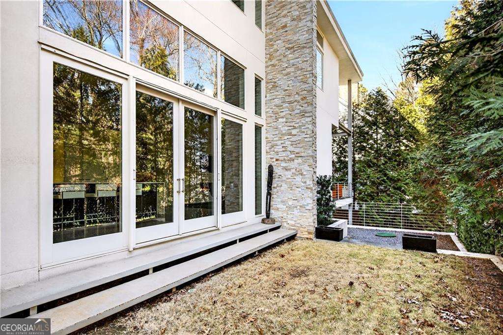292 9th Street Ne Property Photo 36