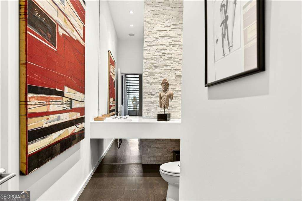 292 9th Street Ne Property Photo 37