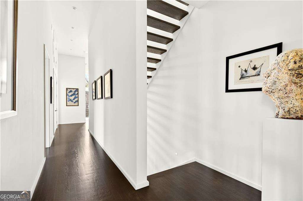 292 9th Street Ne Property Photo 41