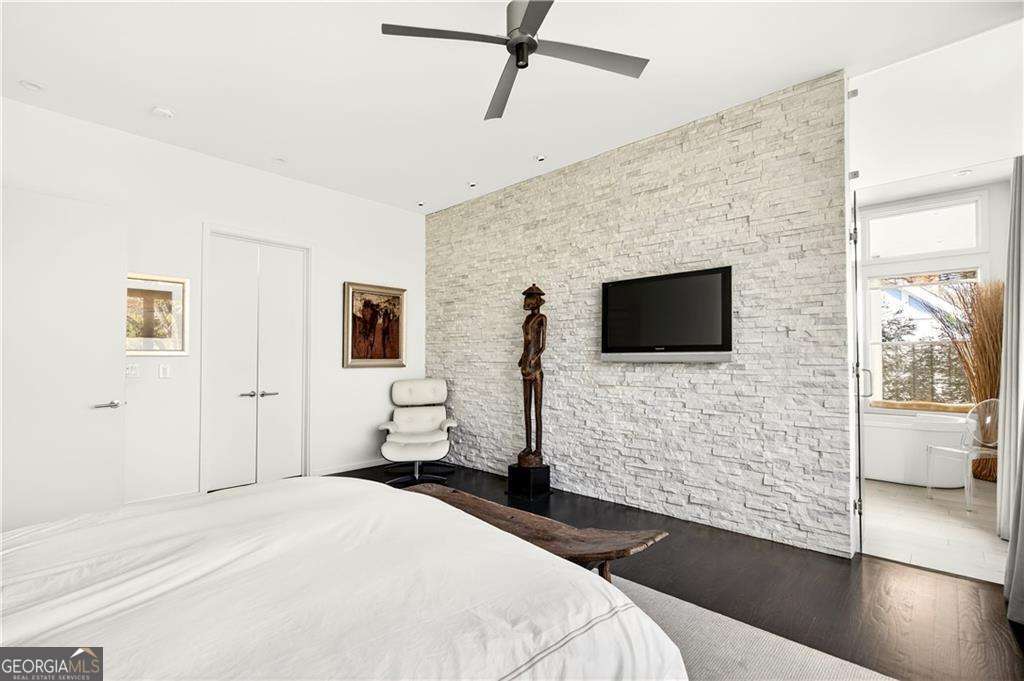 292 9th Street Ne Property Photo 45
