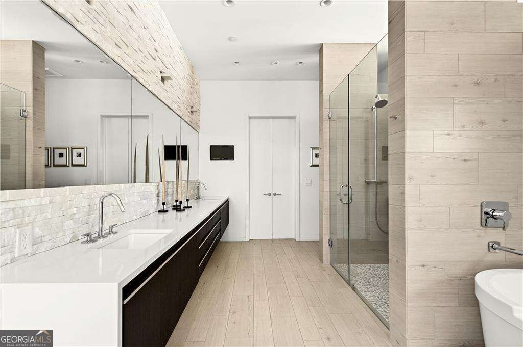292 9th Street Ne Property Photo 46