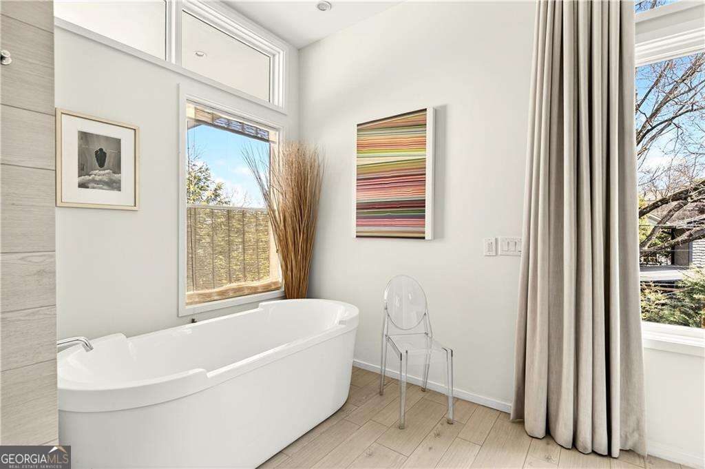 292 9th Street Ne Property Photo 47