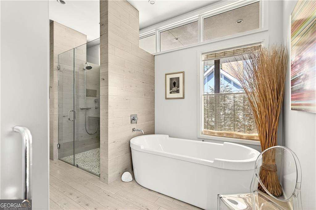 292 9th Street Ne Property Photo 48