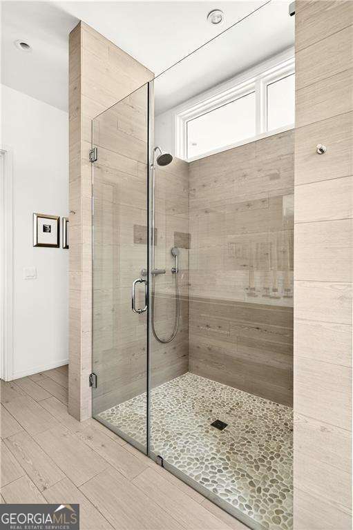 292 9th Street Ne Property Photo 49