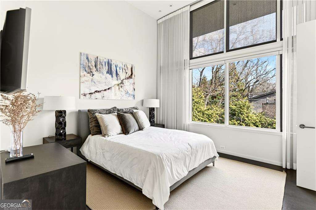292 9th Street Ne Property Photo 55