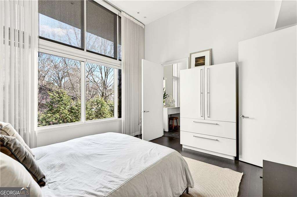 292 9th Street Ne Property Photo 56