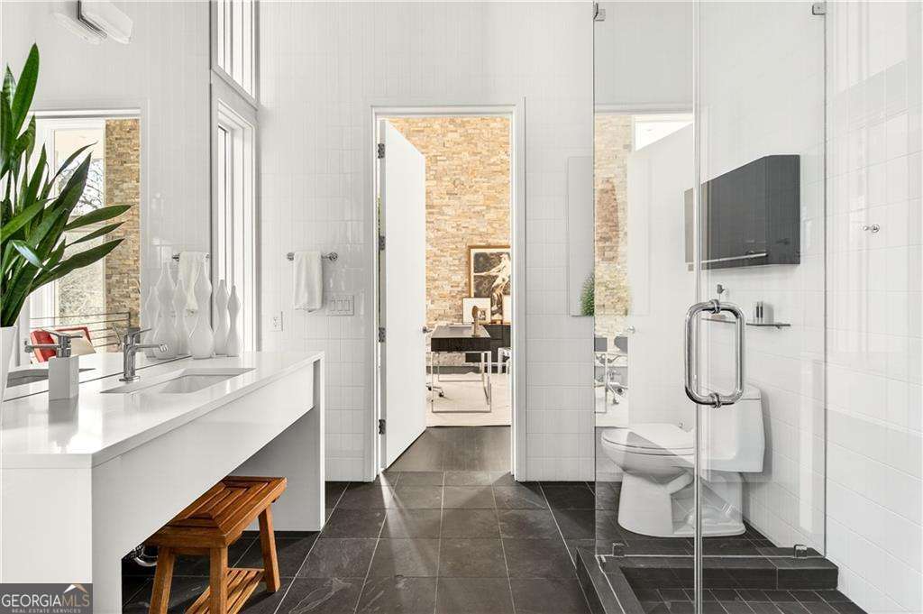 292 9th Street Ne Property Photo 57