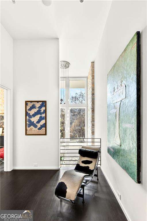 292 9th Street Ne Property Photo 65