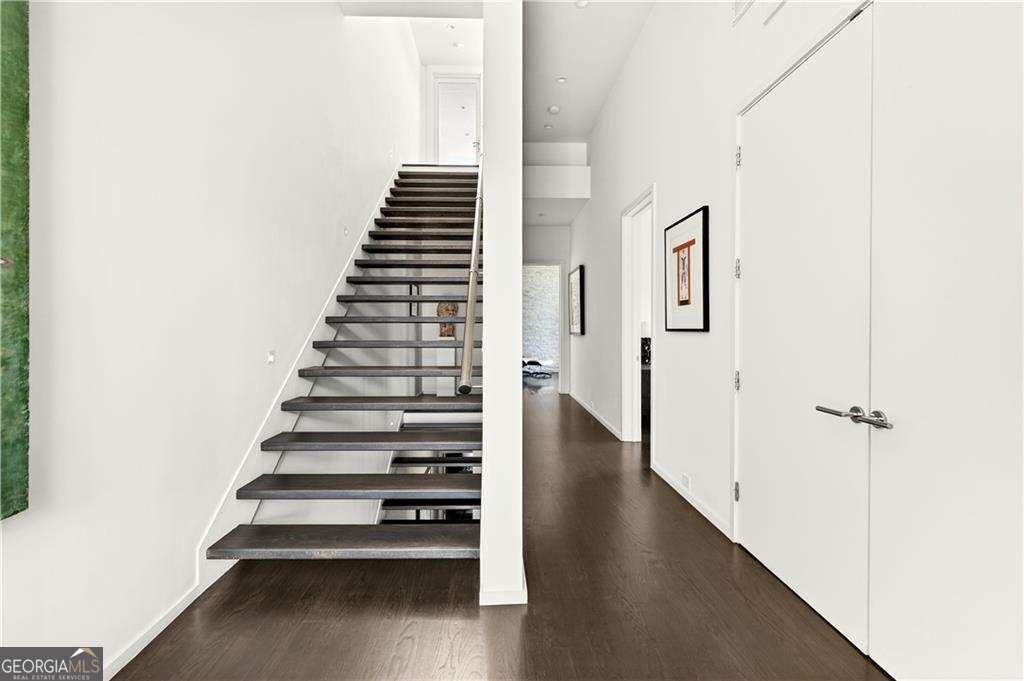292 9th Street Ne Property Photo 67