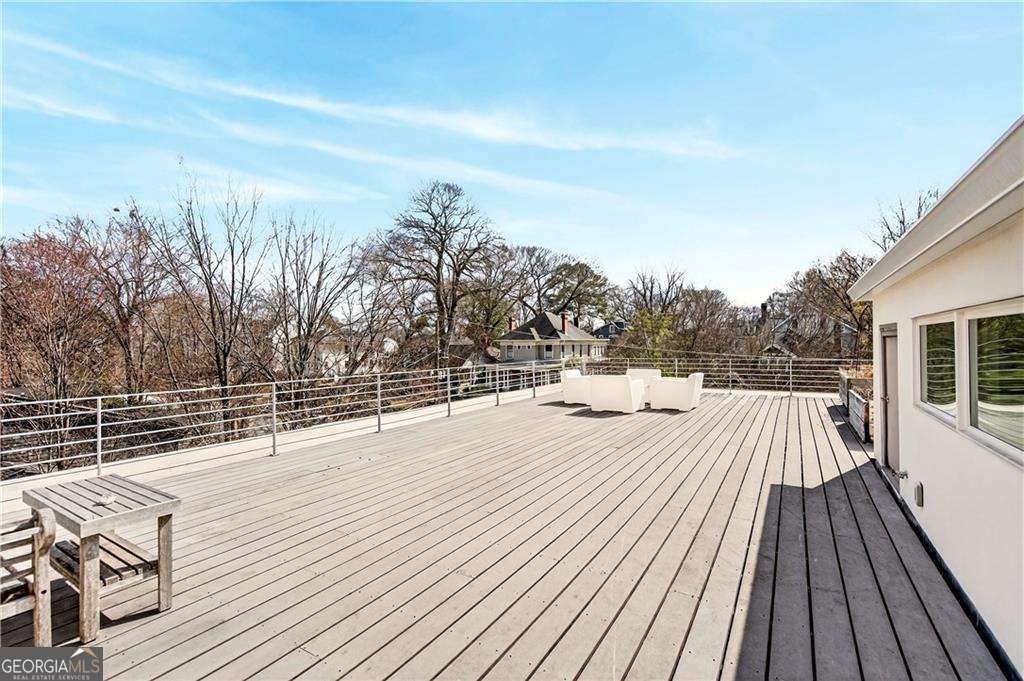 292 9th Street Ne Property Photo 68