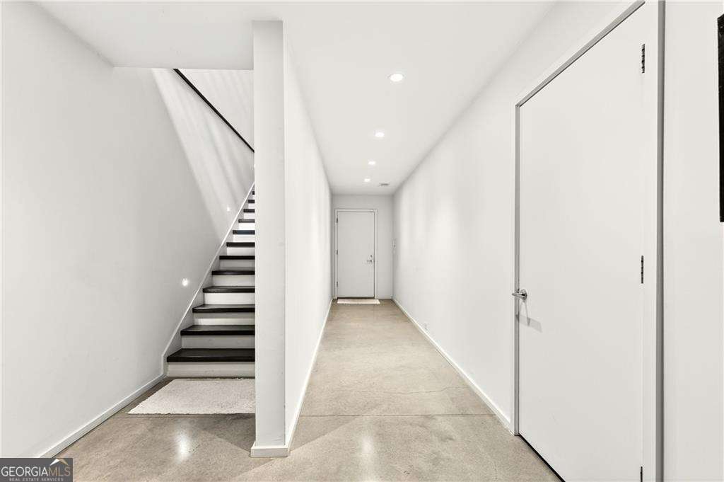 292 9th Street Ne Property Photo 70