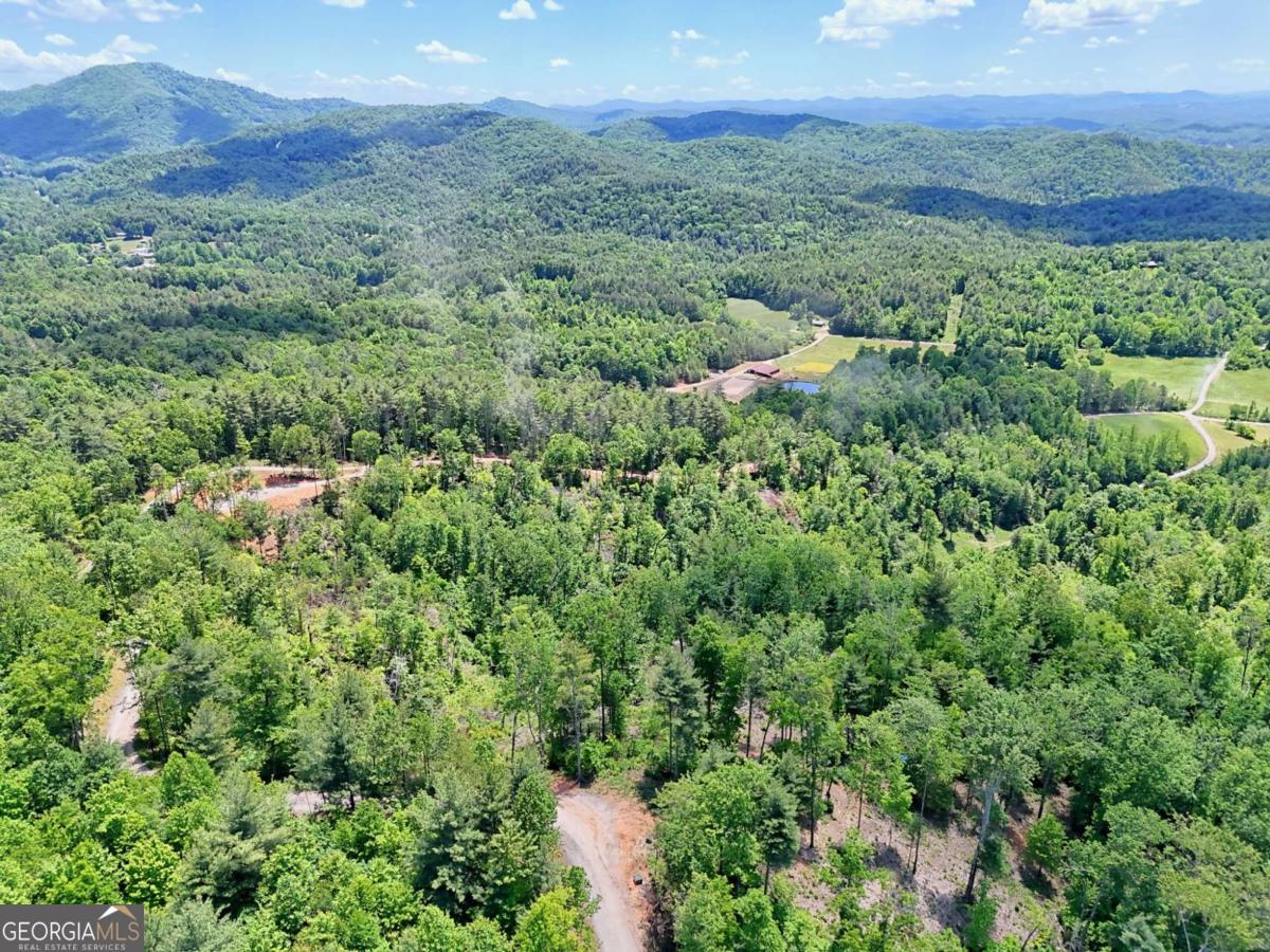 Lot 28 Bryson Creek Property Photo 3