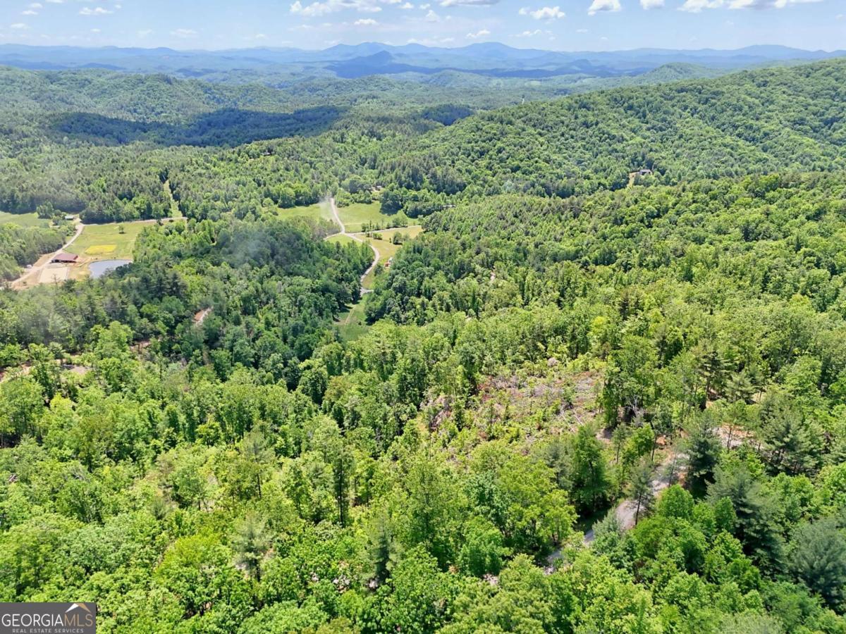 Lot 28 Bryson Creek Property Photo 4