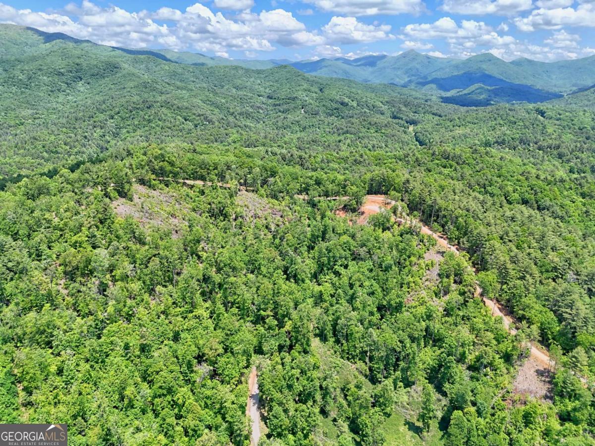 Lot 28 Bryson Creek Property Photo 5