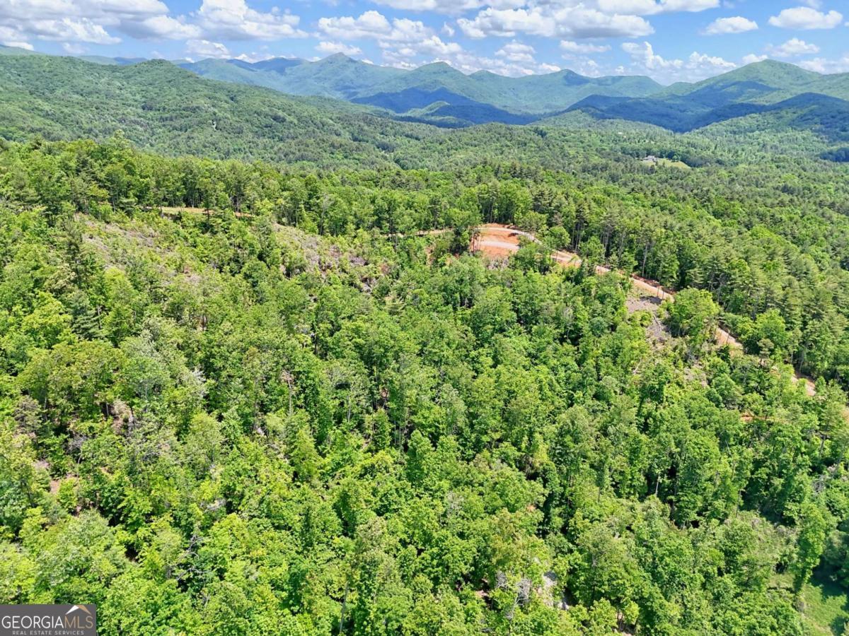 Lot 28 Bryson Creek Property Photo 6