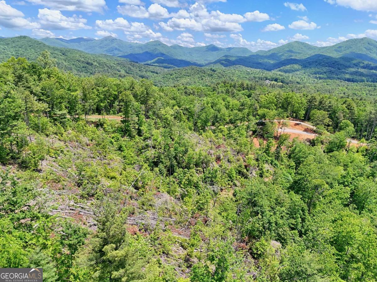 Lot 28 Bryson Creek Property Photo 7