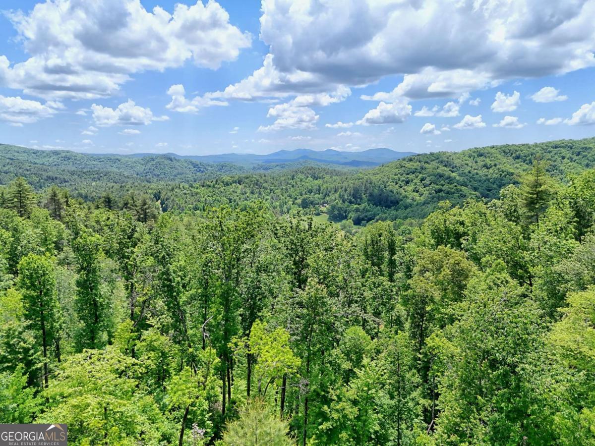 Lot 28 Bryson Creek Property Photo 8