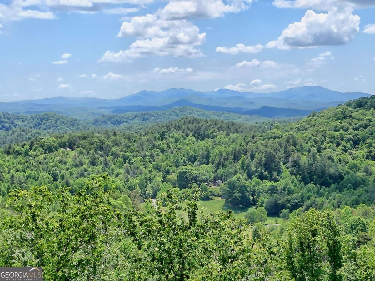 Lot 28 Bryson Creek Property Photo 9