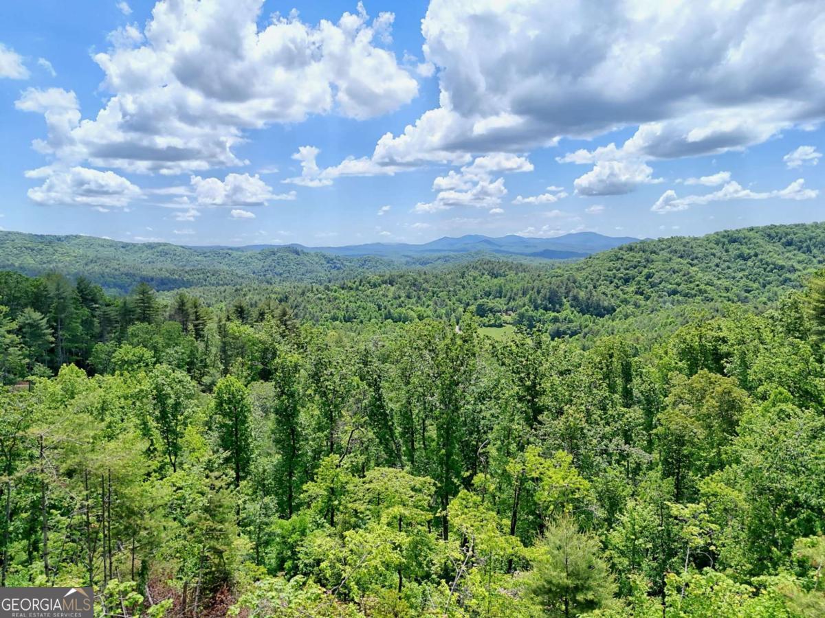 Lot 28 Bryson Creek Property Photo 13