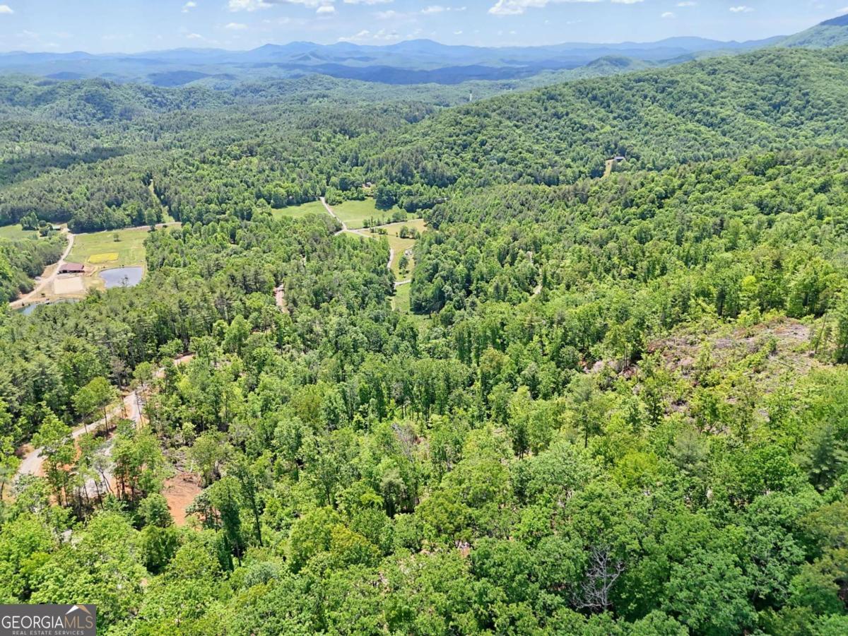 Lot 28 Bryson Creek Property Photo 15