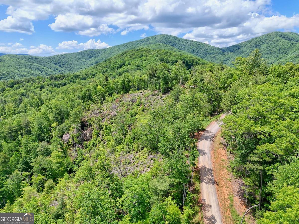 Lot 28 Bryson Creek Property Photo 16