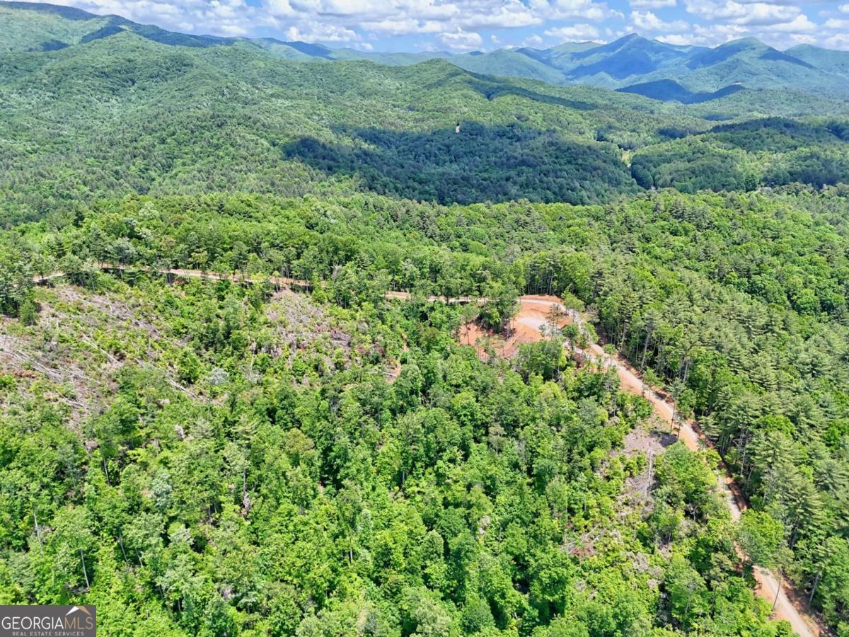 Lot 28 Bryson Creek Property Photo 17