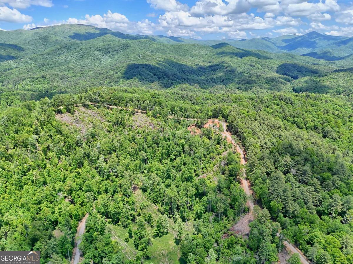 Lot 28 Bryson Creek Property Photo 18