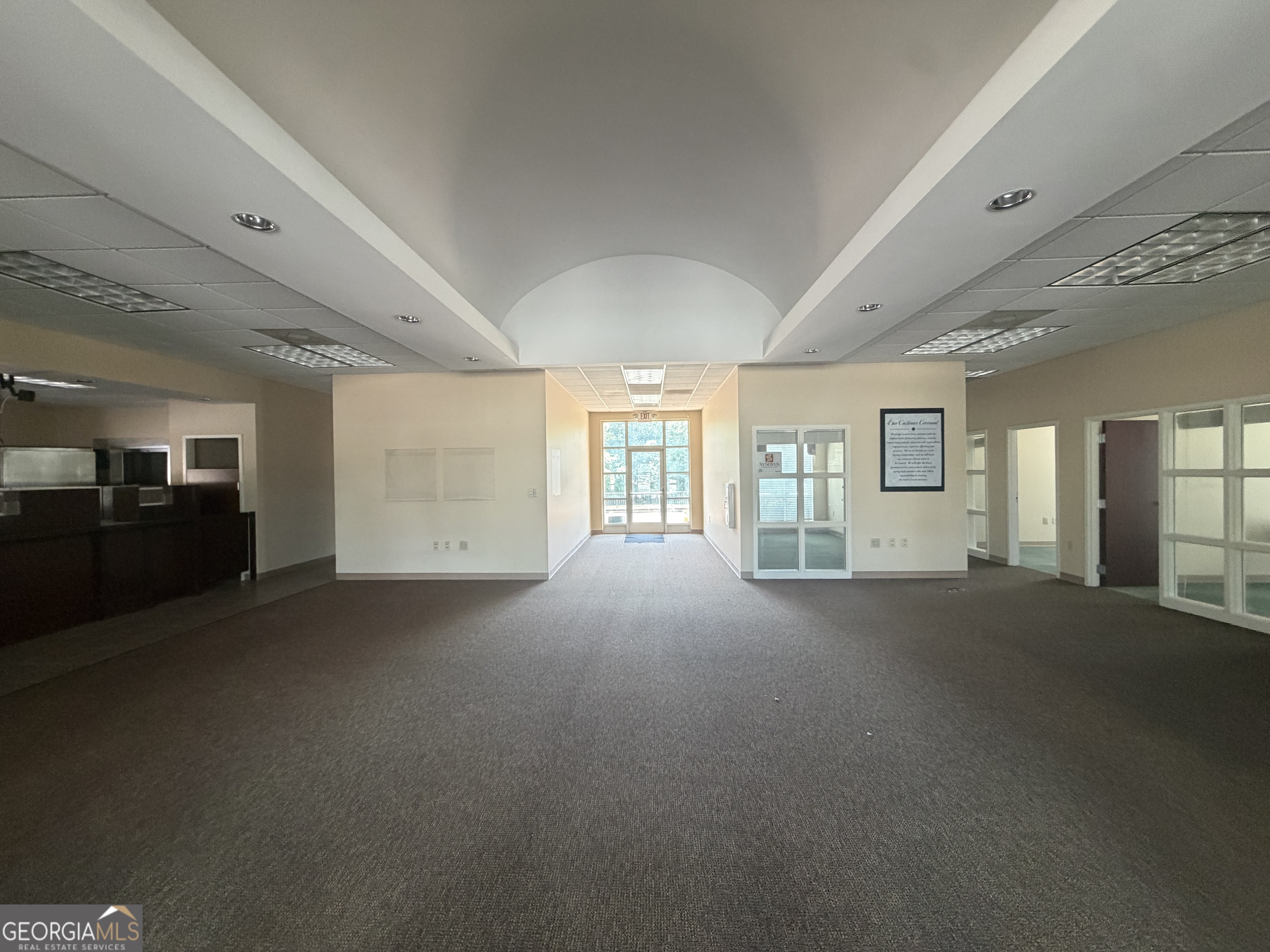 2900 Lexington Road Property Photo 3