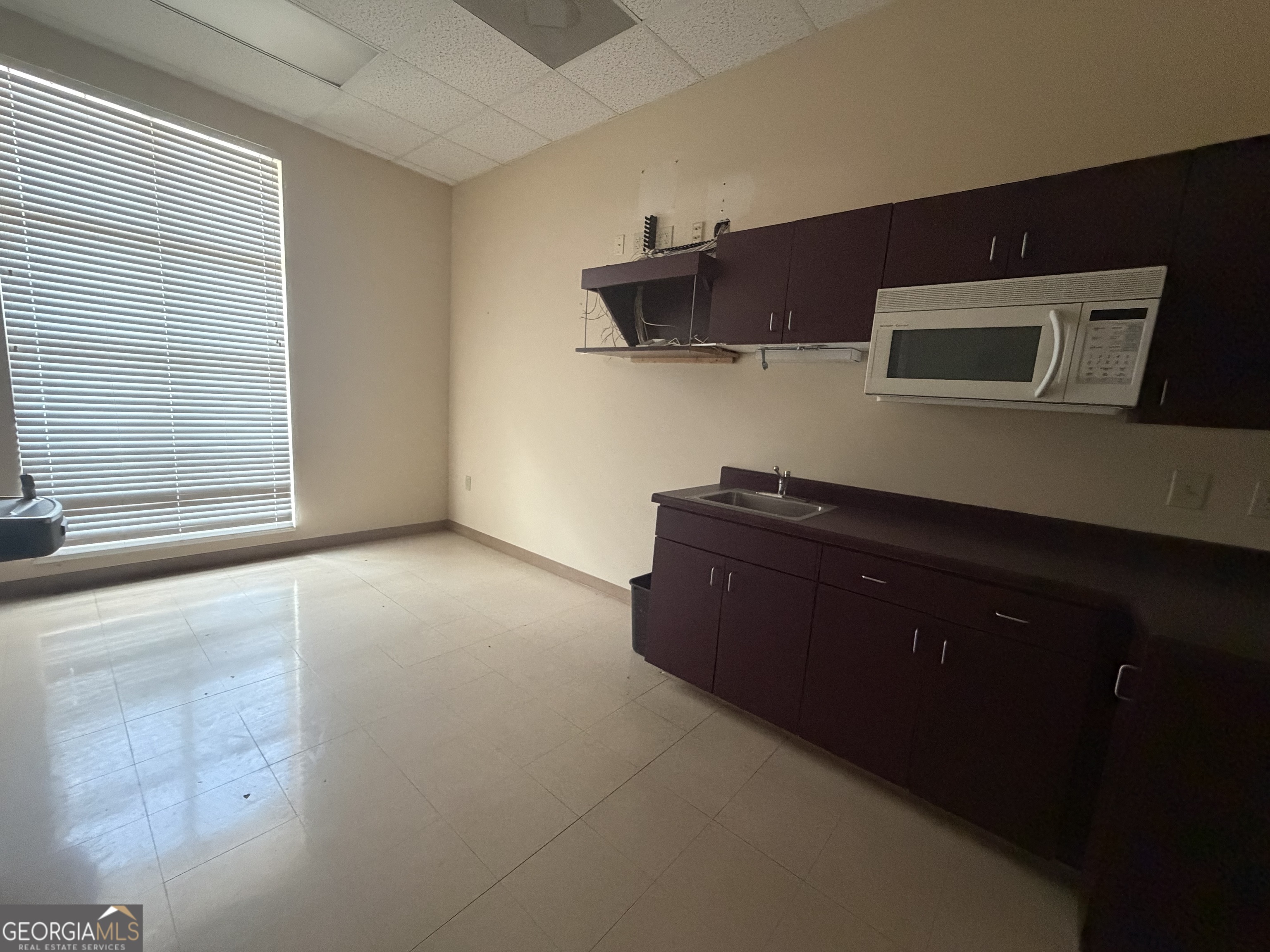 2900 Lexington Road Property Photo 6