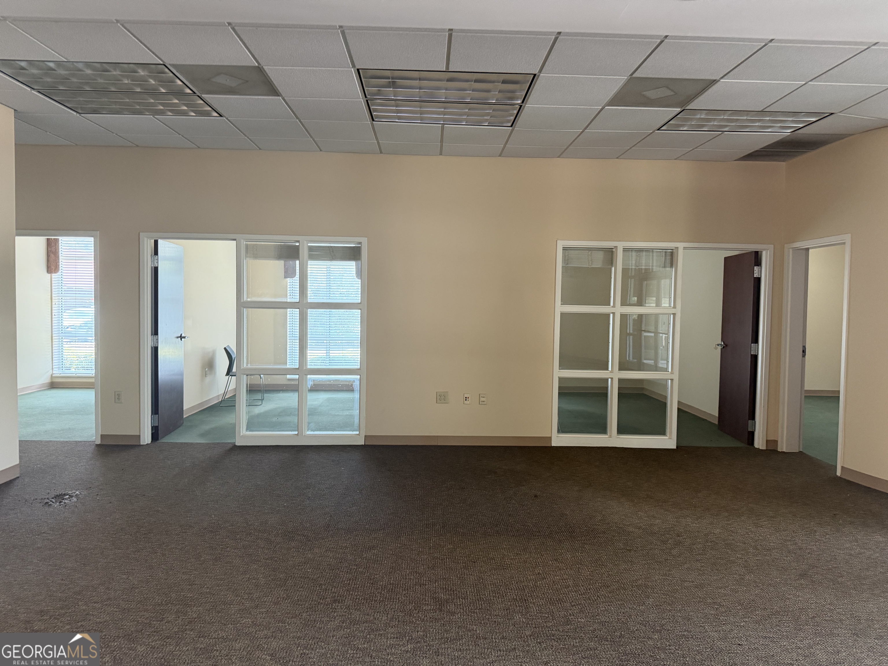2900 Lexington Road Property Photo 7