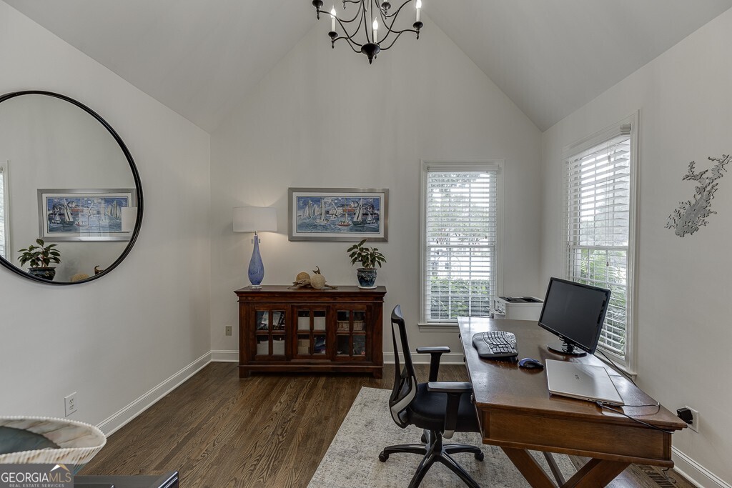 9315 Spinnaker Lane Property Photo 10