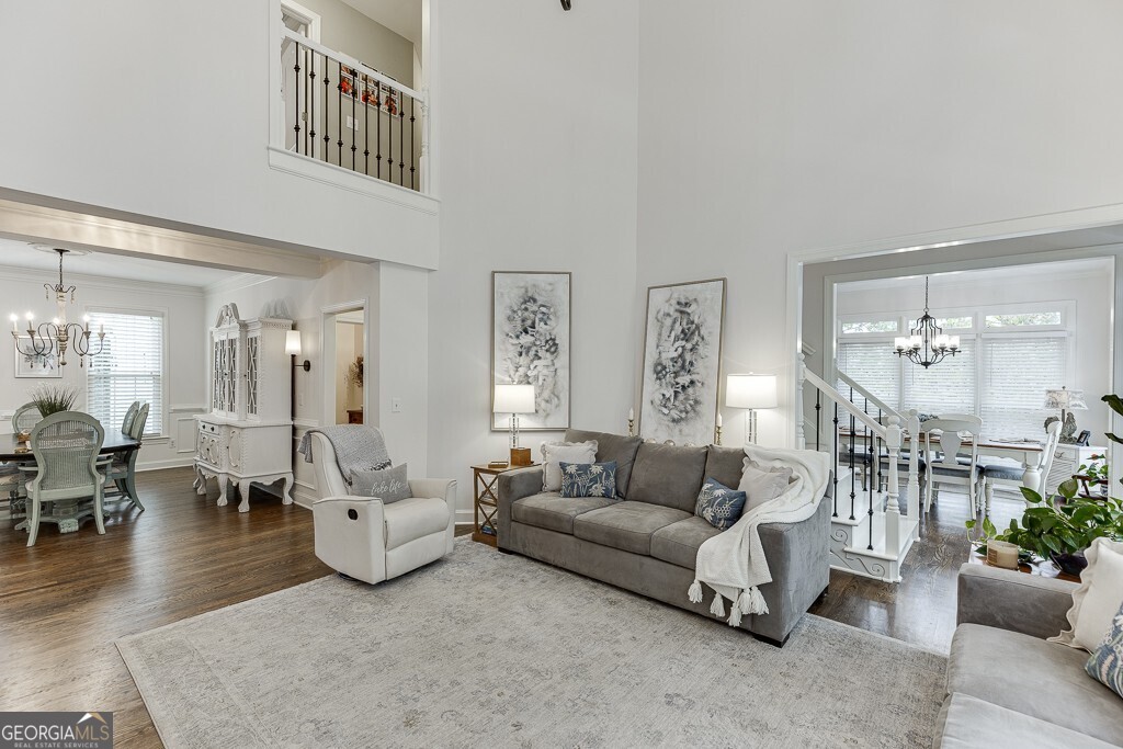 9315 Spinnaker Lane Property Photo 15