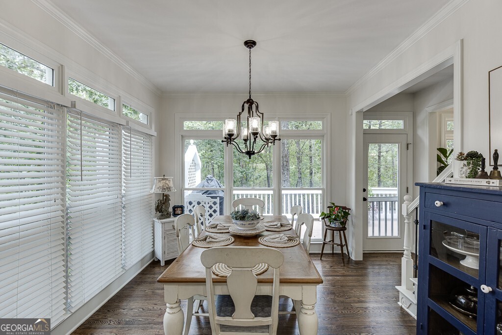 9315 Spinnaker Lane Property Photo 16