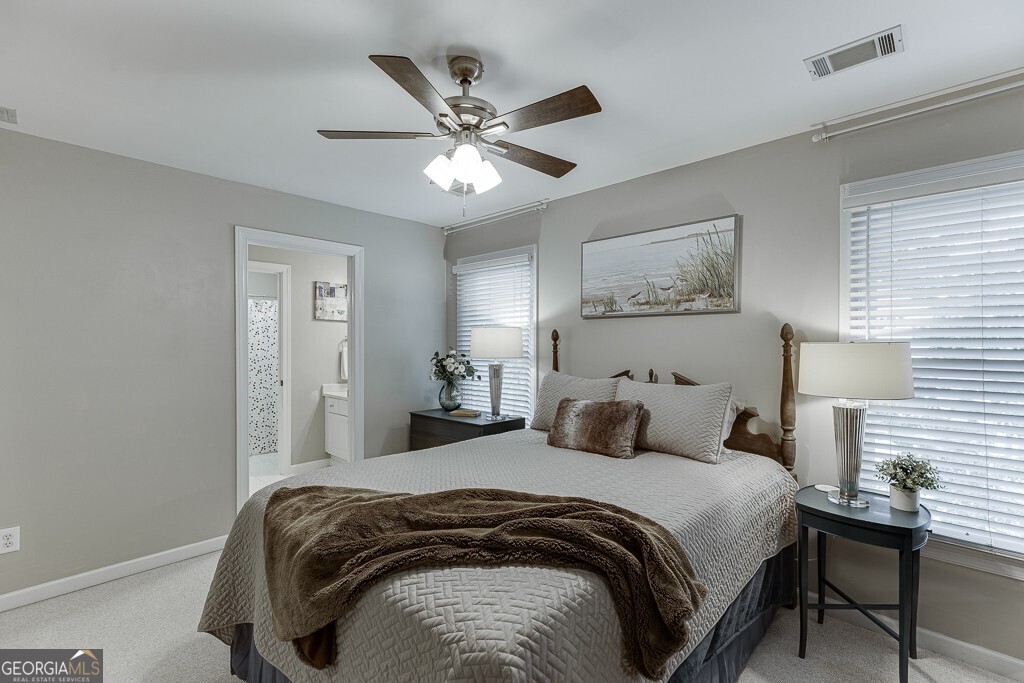9315 Spinnaker Lane Property Photo 32