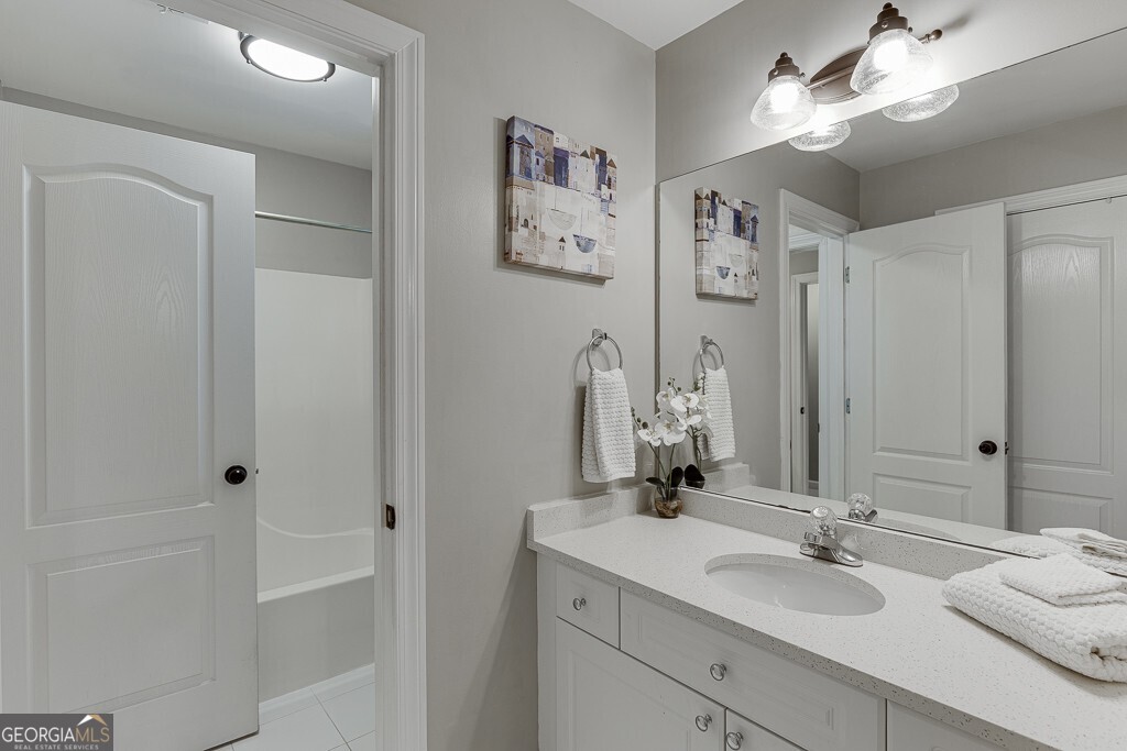 9315 Spinnaker Lane Property Photo 34