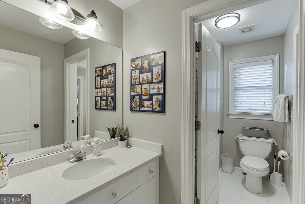 9315 Spinnaker Lane Property Photo 36
