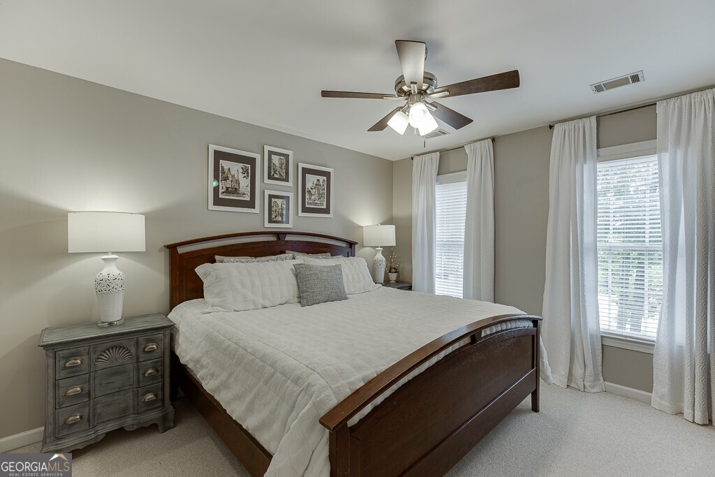 9315 Spinnaker Lane Property Photo 37