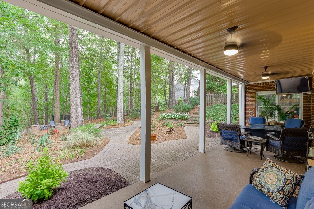 9315 Spinnaker Lane Property Photo 42
