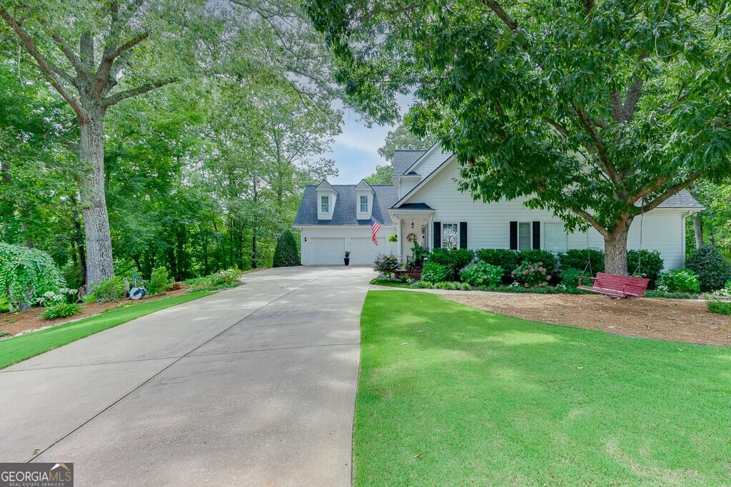 9315 Spinnaker Lane Property Photo 59